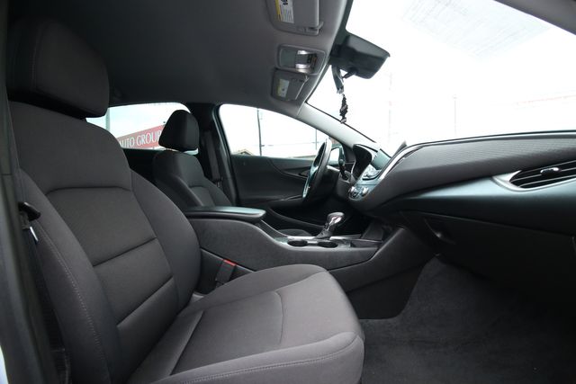 2022 Chevrolet Malibu RS | San Antonio, TX | R&amp;L Certified Auto Group