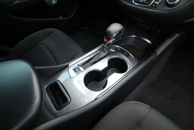 2022 Chevrolet Malibu RS | San Antonio, TX | R&L Certified Auto Group 2022 Chevrolet Malibu RS | San Antonio, TX | R&L Certified Auto Group