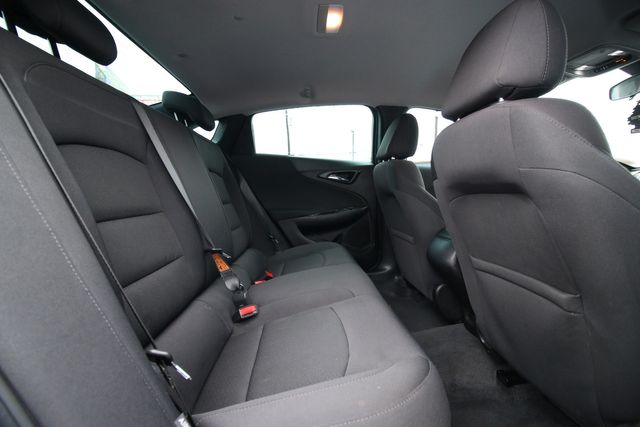 2022 Chevrolet Malibu RS | San Antonio, TX | R&L Certified Auto Group 2022 Chevrolet Malibu RS | San Antonio, TX | R&L Certified Auto Group