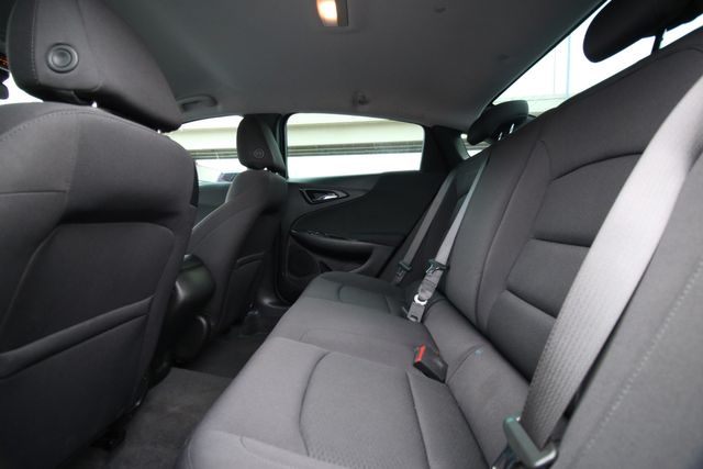 2022 Chevrolet Malibu RS | San Antonio, TX | R&L Certified Auto Group 2022 Chevrolet Malibu RS | San Antonio, TX | R&L Certified Auto Group