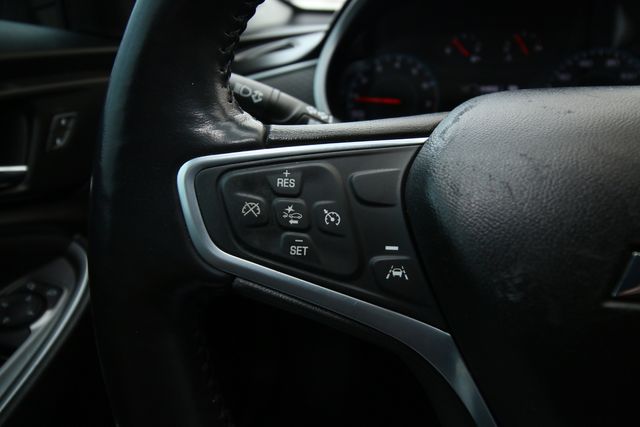 2022 Chevrolet Malibu RS | San Antonio, TX | R&L Certified Auto Group 2022 Chevrolet Malibu RS | San Antonio, TX | R&L Certified Auto Group