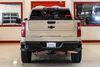 2022 Chevrolet Silverado 1500 Custom Trail Boss | Plano, TX | AutoRevo PowerSites - Demo3
