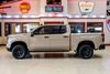 2022 Chevrolet Silverado 1500 Custom Trail Boss | Plano, TX | AutoRevo PowerSites - Demo3 2022 Chevrolet Silverado 1500 Custom Trail Boss | Plano, TX | AutoRevo PowerSites - Demo3