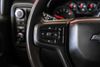 2022 Chevrolet Silverado 1500 Custom Trail Boss | Plano, TX | AutoRevo PowerSites - Demo3