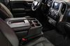 2022 Chevrolet Silverado 1500 Custom Trail Boss | Plano, TX | AutoRevo PowerSites - Demo3 2022 Chevrolet Silverado 1500 Custom Trail Boss | Plano, TX | AutoRevo PowerSites - Demo3