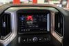 2022 Chevrolet Silverado 1500 Custom Trail Boss | Plano, TX | AutoRevo PowerSites - Demo3 2022 Chevrolet Silverado 1500 Custom Trail Boss | Plano, TX | AutoRevo PowerSites - Demo3