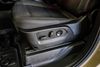 2022 Chevrolet Silverado 1500 Custom Trail Boss | Plano, TX | AutoRevo PowerSites - Demo3 2022 Chevrolet Silverado 1500 Custom Trail Boss | Plano, TX | AutoRevo PowerSites - Demo3
