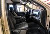 2022 Chevrolet Silverado 1500 Custom Trail Boss | Plano, TX | AutoRevo PowerSites - Demo3 2022 Chevrolet Silverado 1500 Custom Trail Boss | Plano, TX | AutoRevo PowerSites - Demo3