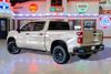 2022 Chevrolet Silverado 1500 Custom Trail Boss | Plano, TX | AutoRevo PowerSites - Demo3 2022 Chevrolet Silverado 1500 Custom Trail Boss | Plano, TX | AutoRevo PowerSites - Demo3