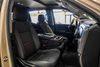 2022 Chevrolet Silverado 1500 Custom Trail Boss | Plano, TX | AutoRevo PowerSites - Demo3 2022 Chevrolet Silverado 1500 Custom Trail Boss | Plano, TX | AutoRevo PowerSites - Demo3