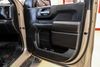 2022 Chevrolet Silverado 1500 Custom Trail Boss | Plano, TX | AutoRevo PowerSites - Demo3 2022 Chevrolet Silverado 1500 Custom Trail Boss | Plano, TX | AutoRevo PowerSites - Demo3