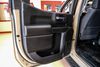 2022 Chevrolet Silverado 1500 Custom Trail Boss | Plano, TX | AutoRevo PowerSites - Demo3 2022 Chevrolet Silverado 1500 Custom Trail Boss | Plano, TX | AutoRevo PowerSites - Demo3
