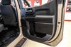 2022 Chevrolet Silverado 1500 Custom Trail Boss | Plano, TX | AutoRevo PowerSites - Demo3 2022 Chevrolet Silverado 1500 Custom Trail Boss | Plano, TX | AutoRevo PowerSites - Demo3