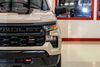 2022 Chevrolet Silverado 1500 Custom Trail Boss | Plano, TX | AutoRevo PowerSites - Demo3