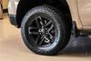 2022 Chevrolet Silverado 1500 Custom Trail Boss | Plano, TX | AutoRevo PowerSites - Demo3 2022 Chevrolet Silverado 1500 Custom Trail Boss | Plano, TX | AutoRevo PowerSites - Demo3