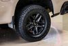 2022 Chevrolet Silverado 1500 Custom Trail Boss | Plano, TX | AutoRevo PowerSites - Demo3 2022 Chevrolet Silverado 1500 Custom Trail Boss | Plano, TX | AutoRevo PowerSites - Demo3