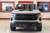 2022 Chevrolet Silverado 1500 Custom Trail Boss | Plano, TX | AutoRevo PowerSites - Demo3