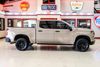 2022 Chevrolet Silverado 1500 Custom Trail Boss | Plano, TX | AutoRevo PowerSites - Demo3