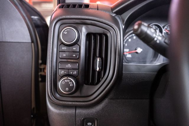 2022 Chevrolet Silverado 1500 Custom Trail Boss | Addison, TX | Mr Car Guys 2022 Chevrolet Silverado 1500 Custom Trail Boss | Addison, TX | Mr Car Guys