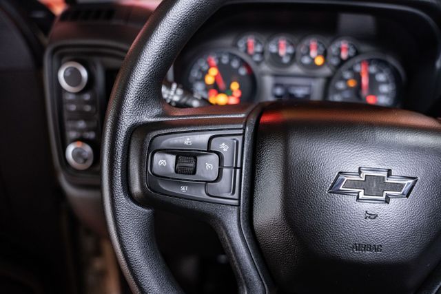 2022 Chevrolet Silverado 1500 Custom Trail Boss | Addison, TX | Mr Car Guys 2022 Chevrolet Silverado 1500 Custom Trail Boss | Addison, TX | Mr Car Guys