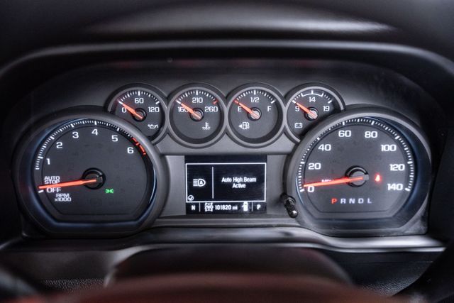 2022 Chevrolet Silverado 1500 Custom Trail Boss | Addison, TX | Mr Car Guys 2022 Chevrolet Silverado 1500 Custom Trail Boss | Addison, TX | Mr Car Guys