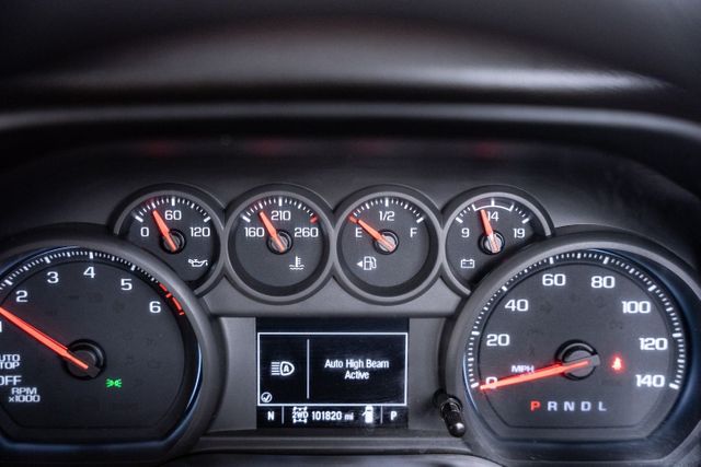 2022 Chevrolet Silverado 1500 Custom Trail Boss | Addison, TX | Mr Car Guys 2022 Chevrolet Silverado 1500 Custom Trail Boss | Addison, TX | Mr Car Guys