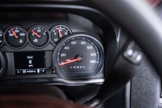 2022 Chevrolet Silverado 1500 Custom Trail Boss | Addison, TX | Mr Car Guys 2022 Chevrolet Silverado 1500 Custom Trail Boss | Addison, TX | Mr Car Guys