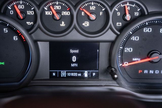 2022 Chevrolet Silverado 1500 Custom Trail Boss | Addison, TX | Mr Car Guys 2022 Chevrolet Silverado 1500 Custom Trail Boss | Addison, TX | Mr Car Guys