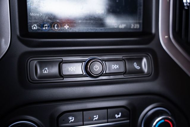 2022 Chevrolet Silverado 1500 Custom Trail Boss | Addison, TX | Mr Car Guys 2022 Chevrolet Silverado 1500 Custom Trail Boss | Addison, TX | Mr Car Guys