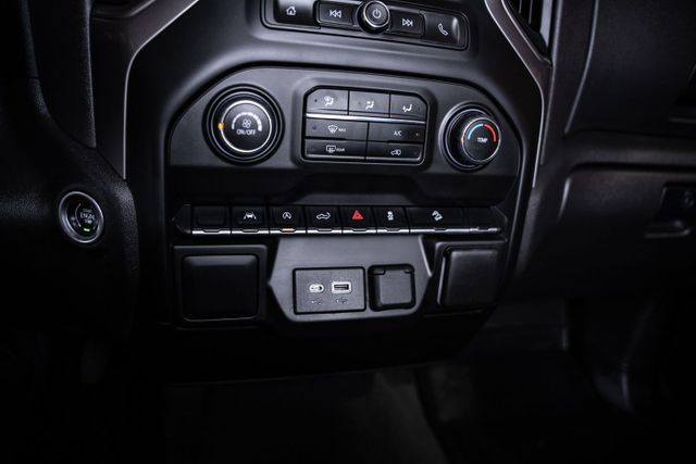 2022 Chevrolet Silverado 1500 Custom Trail Boss | Addison, TX | Mr Car Guys 2022 Chevrolet Silverado 1500 Custom Trail Boss | Addison, TX | Mr Car Guys