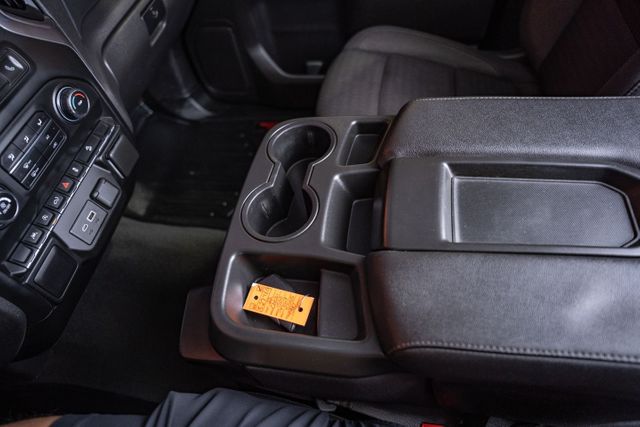 2022 Chevrolet Silverado 1500 Custom Trail Boss | Addison, TX | Mr Car Guys 2022 Chevrolet Silverado 1500 Custom Trail Boss | Addison, TX | Mr Car Guys