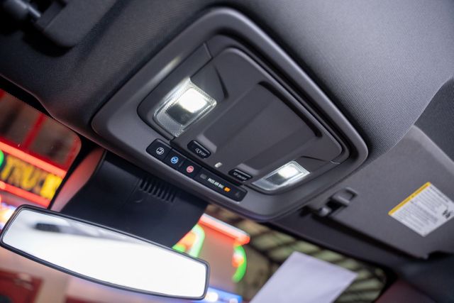 2022 Chevrolet Silverado 1500 Custom Trail Boss | Addison, TX | Mr Car Guys 2022 Chevrolet Silverado 1500 Custom Trail Boss | Addison, TX | Mr Car Guys