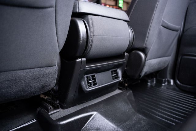 2022 Chevrolet Silverado 1500 Custom Trail Boss | Addison, TX | Mr Car Guys 2022 Chevrolet Silverado 1500 Custom Trail Boss | Addison, TX | Mr Car Guys