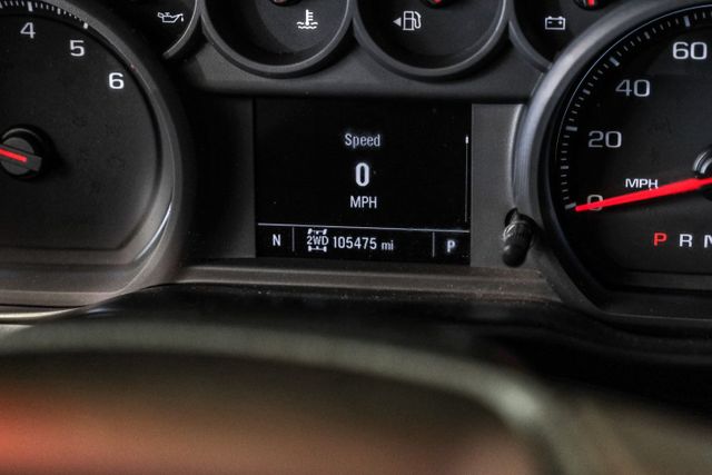 2022 Chevrolet Silverado 1500 Custom Trail Boss | Addison, TX | Mr Car Guys 2022 Chevrolet Silverado 1500 Custom Trail Boss | Addison, TX | Mr Car Guys