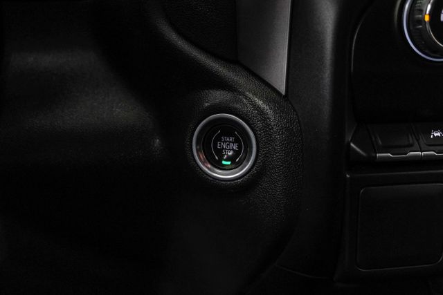 2022 Chevrolet Silverado 1500 Custom Trail Boss | Addison, TX | Mr Car Guys 2022 Chevrolet Silverado 1500 Custom Trail Boss | Addison, TX | Mr Car Guys