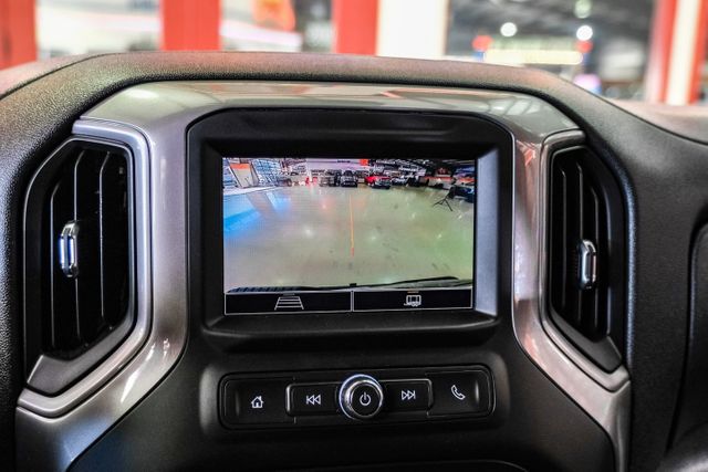 2022 Chevrolet Silverado 1500 Custom Trail Boss | Addison, TX | Mr Car Guys 2022 Chevrolet Silverado 1500 Custom Trail Boss | Addison, TX | Mr Car Guys