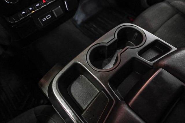 2022 Chevrolet Silverado 1500 Custom Trail Boss | Addison, TX | Mr Car Guys 2022 Chevrolet Silverado 1500 Custom Trail Boss | Addison, TX | Mr Car Guys