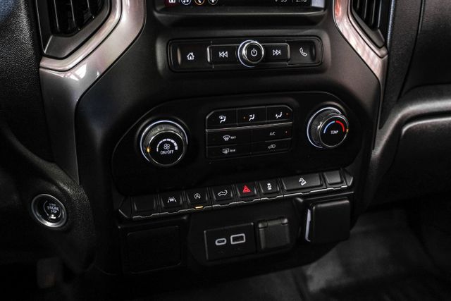 2022 Chevrolet Silverado 1500 Custom Trail Boss | Addison, TX | Mr Car Guys 2022 Chevrolet Silverado 1500 Custom Trail Boss | Addison, TX | Mr Car Guys