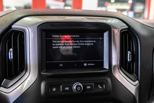 2022 Chevrolet Silverado 1500 Custom Trail Boss | Addison, TX | Mr Car Guys 2022 Chevrolet Silverado 1500 Custom Trail Boss | Addison, TX | Mr Car Guys