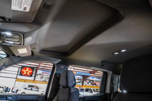 2022 Chevrolet Silverado 1500 Custom Trail Boss | Addison, TX | Mr Car Guys 2022 Chevrolet Silverado 1500 Custom Trail Boss | Addison, TX | Mr Car Guys