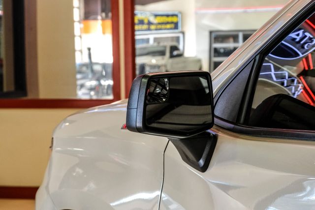 2022 Chevrolet Silverado 1500 Custom Trail Boss | Addison, TX | Mr Car Guys 2022 Chevrolet Silverado 1500 Custom Trail Boss | Addison, TX | Mr Car Guys