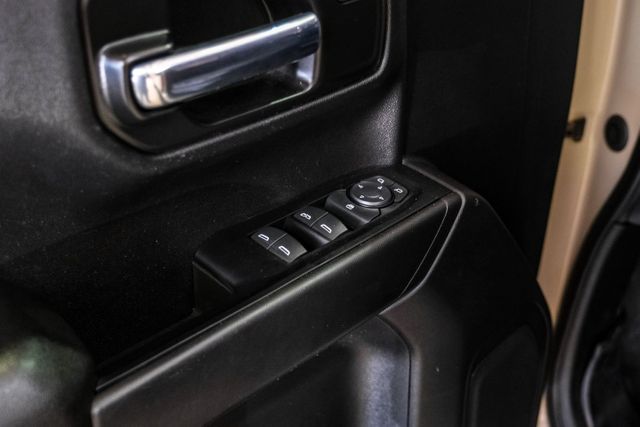 2022 Chevrolet Silverado 1500 Custom Trail Boss | Addison, TX | Mr Car Guys 2022 Chevrolet Silverado 1500 Custom Trail Boss | Addison, TX | Mr Car Guys