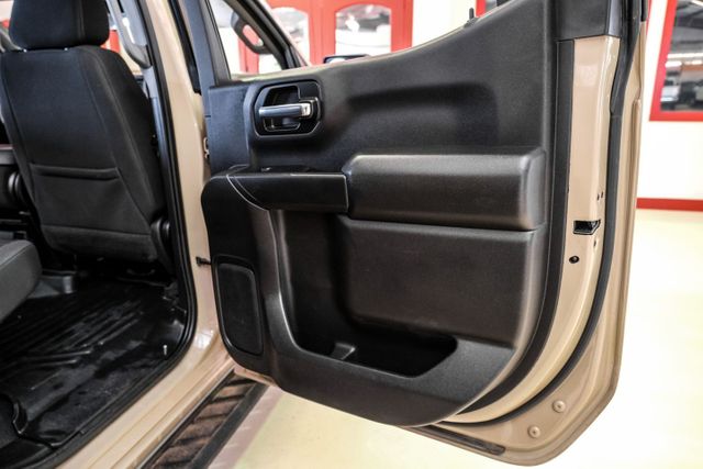 2022 Chevrolet Silverado 1500 Custom Trail Boss | Addison, TX | Mr Car Guys 2022 Chevrolet Silverado 1500 Custom Trail Boss | Addison, TX | Mr Car Guys