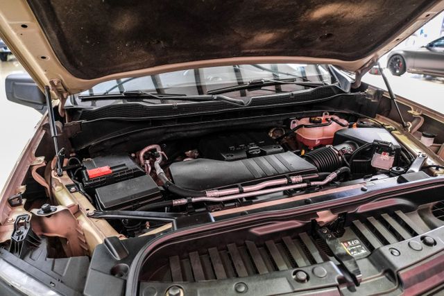 2022 Chevrolet Silverado 1500 Custom Trail Boss | Addison, TX | Mr Car Guys 2022 Chevrolet Silverado 1500 Custom Trail Boss | Addison, TX | Mr Car Guys