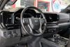 2022 Chevrolet Silverado 1500 ZR2 | Plano, TX | AutoRevo PowerSites - Demo3 2022 Chevrolet Silverado 1500 ZR2 | Plano, TX | AutoRevo PowerSites - Demo3