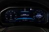 2022 Chevrolet Silverado 1500 ZR2 | Plano, TX | AutoRevo PowerSites - Demo3 2022 Chevrolet Silverado 1500 ZR2 | Plano, TX | AutoRevo PowerSites - Demo3