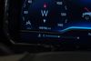 2022 Chevrolet Silverado 1500 ZR2 | Plano, TX | AutoRevo PowerSites - Demo3 2022 Chevrolet Silverado 1500 ZR2 | Plano, TX | AutoRevo PowerSites - Demo3