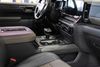 2022 Chevrolet Silverado 1500 ZR2 | Plano, TX | AutoRevo PowerSites - Demo3 2022 Chevrolet Silverado 1500 ZR2 | Plano, TX | AutoRevo PowerSites - Demo3