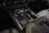 2022 Chevrolet Silverado 1500 ZR2 | Plano, TX | AutoRevo PowerSites - Demo3 2022 Chevrolet Silverado 1500 ZR2 | Plano, TX | AutoRevo PowerSites - Demo3