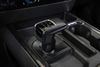 2022 Chevrolet Silverado 1500 ZR2 | Plano, TX | AutoRevo PowerSites - Demo3 2022 Chevrolet Silverado 1500 ZR2 | Plano, TX | AutoRevo PowerSites - Demo3